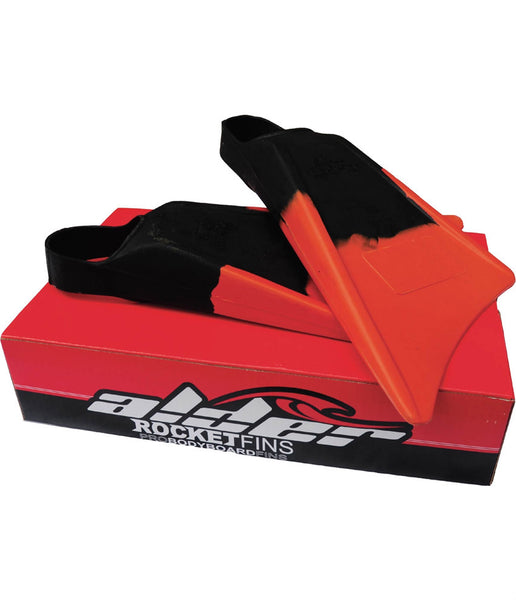 ROCKET BODYBOARD FINS