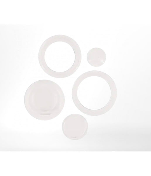 SIGG HOT AND COLD GASKET SET