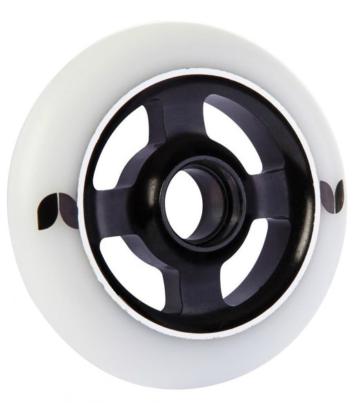 BLAZER PRO STORMER SCOOTER WHEEL