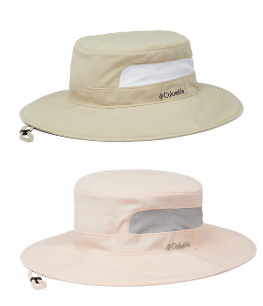 WOMEN'S SUN GODDESS™ BOONEY