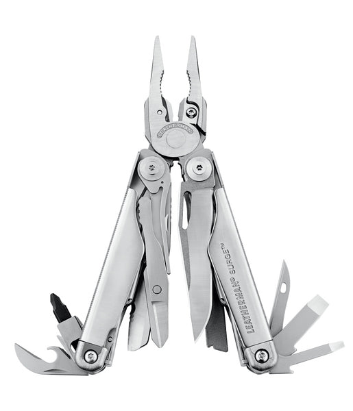 LEATHERMAN SURGE