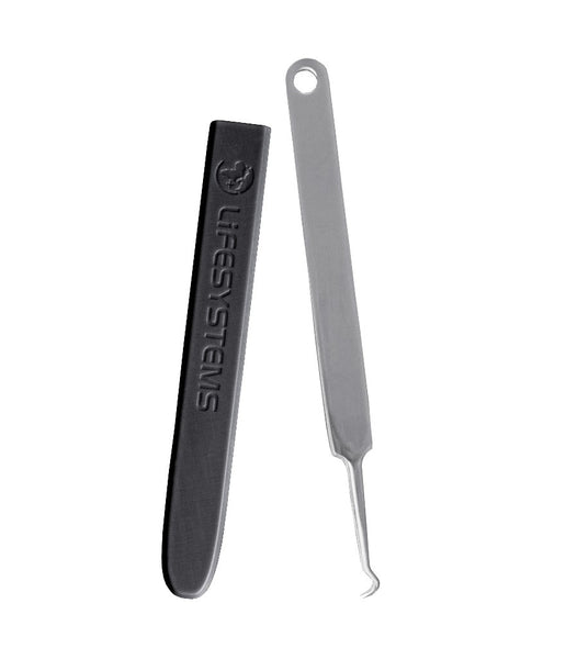 TICK REMOVER