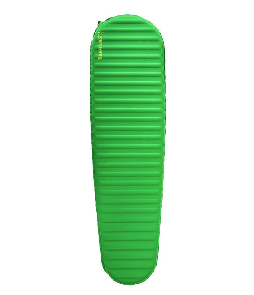TRAIL PRO - PINE WITH WINGLOCK VALVE
