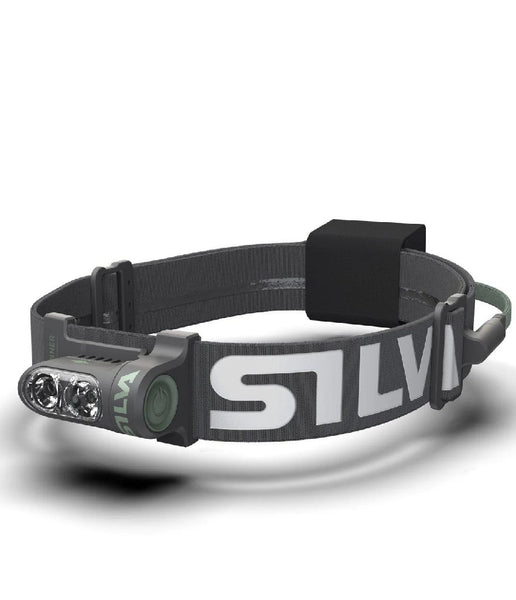 TRAILRUNNER FREE 2 ULTRA