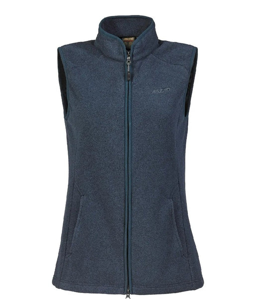 WOMEN'S FENLAND POLARTEC VEST