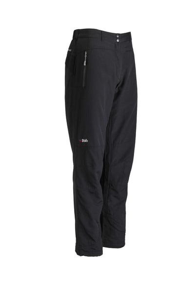 Vapour discount rise pants