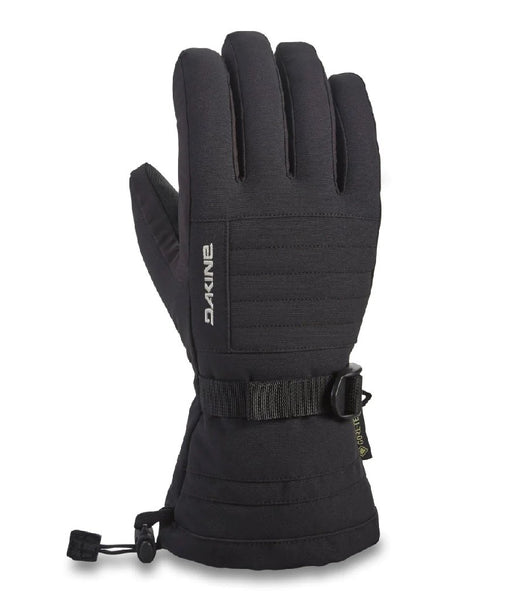 WOMEN'S OMNI GORE-TEX GLOVE