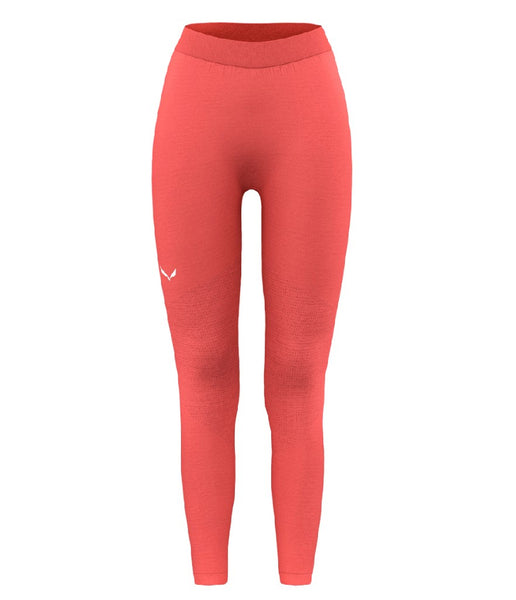 ZEBRU RESPONSIVE WOMEN'S TIGHTS