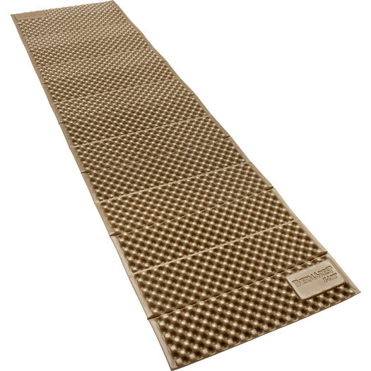 Z-LITE REGULAR SLEEPING MAT