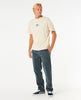 CLASSIC SURF CORD BEACH PANT - PINE NIGHT