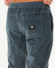 CLASSIC SURF CORD BEACH PANT - PINE NIGHT