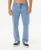 CLASSIC SURF DENIM PANT - SALT BLUE