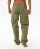 CLASSIC SURF TRAIL CARGO PANT - MEN'S - LIGHT GREEN
