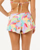 CALA VADELLA LYCRA BOARDSHORT