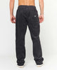 CLASSIC SURF DOUBLE CORD PANT MEN'S - BLACK