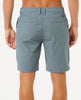 MEN'S BOARDWALK PHASE NINETEEN WALKSHORT