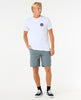 MEN'S BOARDWALK PHASE NINETEEN WALKSHORT