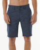 BOARDWALK JACKSON - MEN'S - DARK NAVY