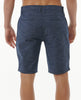 BOARDWALK JACKSON - MEN'S - DARK NAVY