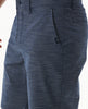 BOARDWALK JACKSON - MEN'S - DARK NAVY