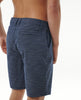 BOARDWALK JACKSON - MEN'S - DARK NAVY