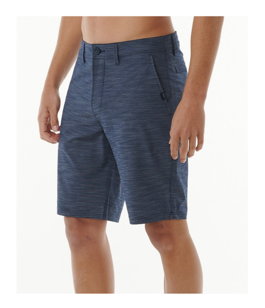 BOARDWALK JACKSON - MEN'S - DARK NAVY