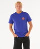 MEN'S WETTIE PASSAGE ICON TEE