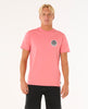 MEN'S WETTIE PASSAGE ICON TEE