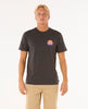 MEN'S WETTIE PASSAGE ICON TEE