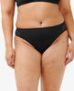 WOMEN'S THE ONE 2.0 - SWIM BOTTOM - ONE SIZE FITS MOST