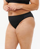 WOMEN'S THE ONE 2.0 - SWIM BOTTOM - ONE SIZE FITS MOST