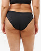 WOMEN'S THE ONE 2.0 - SWIM BOTTOM - ONE SIZE FITS MOST