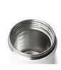 RAMBLER 24OZ FOOD JAR