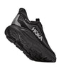 CLIFTON 11 GTX MEN'S - BLACK / BLACK