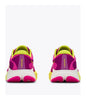 Y RINCON 4 BIG KIDS - FUCHSIA / FUCHSIA