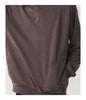 PREMIUM SURF HOOD MEN'S - DEEP MUSHROOM