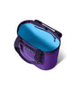 CAMINO 35 CARRYALL 2.0