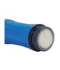 QUICKDRAW FILTER SYSTEM - BLUE