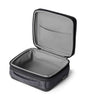 DAYTRIP INSULATED LUNCH BOX 3L - PACE PURPLE/BLUE