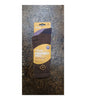 MERINO PRO LIGHT WEIGHT - EARTHBOUND