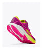 K RINCON 4 LITTLE KIDS - FUCHSIA / FUCHSIA