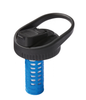 DAYCAP IN BOTTLE FILTER