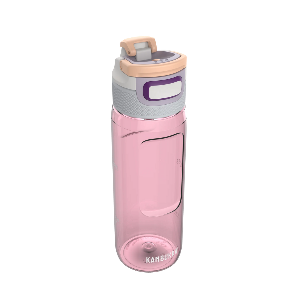 ELTON 750ML WATER BOTTLE