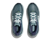 MEN'S CHALLENGER ATR 7 - MOUNTAIN FOG/DRUZY