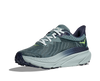 MEN'S CHALLENGER ATR 7 - MOUNTAIN FOG/DRUZY