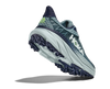 MEN'S CHALLENGER ATR 7 - MOUNTAIN FOG/DRUZY
