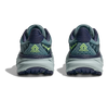 MEN'S CHALLENGER ATR 7 - MOUNTAIN FOG/DRUZY