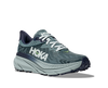 MEN'S CHALLENGER ATR 7 - MOUNTAIN FOG/DRUZY