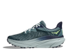 MEN'S CHALLENGER ATR 7 - MOUNTAIN FOG/DRUZY