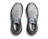 MEN'S CHALLENGER ATR 7 WIDE - OUTER ORBIT/HOKA BLUE
